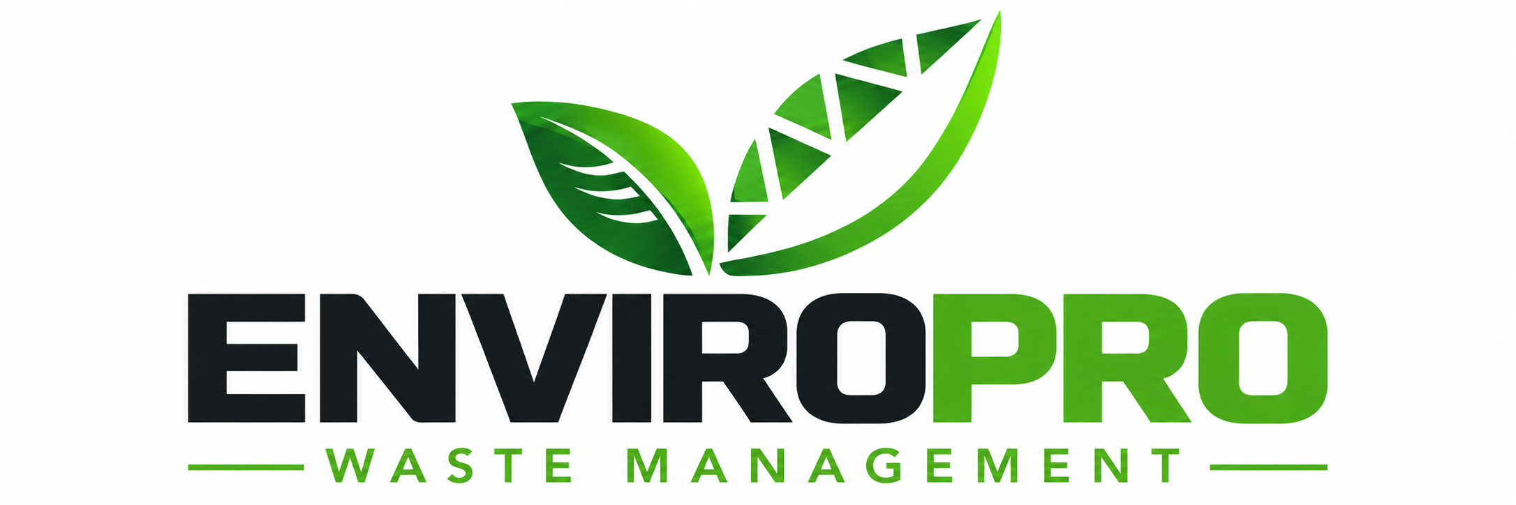 EnviroPro Kenya Limited Footer Logo